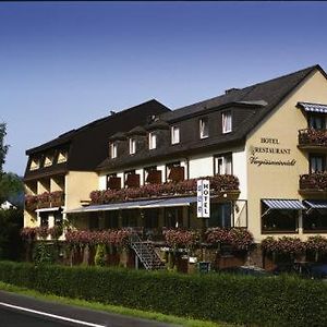 Hotel Vergissmeinnicht