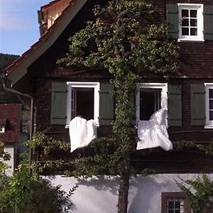 Gutshof-Hotel Waldknechtshof